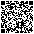 QR code with Matthew Nixon contacts