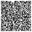 QR code with Bruce A Brownlee Jr contacts