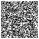 QR code with Madden Interiors contacts