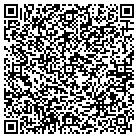QR code with Pro Star Mechanical contacts