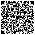 QR code with Bs Towing contacts