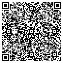QR code with Mansion At Riverwalk contacts