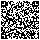 QR code with Visable Changes contacts