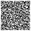QR code with North Star Energy contacts