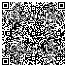 QR code with Powers Dozer & Trackhoe Inc contacts
