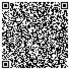 QR code with Special Smog Test Only contacts