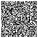 QR code with Donovan Farm contacts