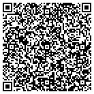 QR code with Bullet Towing & Auto Repair contacts
