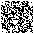 QR code with Aqua Purification Systems contacts