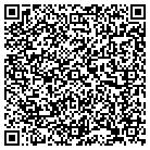 QR code with Tailpipe Smog Test Centers contacts