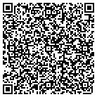 QR code with Double Brook Cranberry Corp contacts