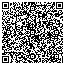 QR code with Pride Excavating contacts