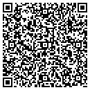 QR code with Rigid Constructors contacts