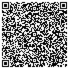 QR code with Mcleod Computer Service contacts