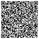 QR code with Double M Cranberry Company Inc contacts