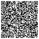 QR code with Plain & Fancy Cleaners & Lndry contacts