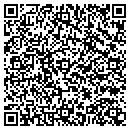 QR code with Not Just Balloons contacts