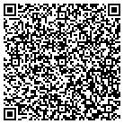 QR code with Mcmahon's Water Services contacts
