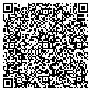 QR code with Double Rd Farm contacts