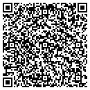 QR code with Plaza Cleaners contacts