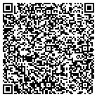 QR code with Mcneal Accounting Service contacts
