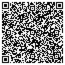 QR code with Douglas A King contacts