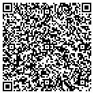 QR code with Barrett Co Public Relations contacts