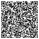 QR code with Call Clay Towing contacts