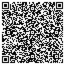 QR code with Sugimoto Nursery Inc contacts