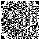 QR code with Maxwell Interiors LLC contacts