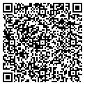 QR code with Plaza Cleaners contacts