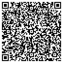 QR code with Call Us We Tow It contacts