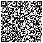 QR code with Pollard Drive-In Cleaners Inc contacts
