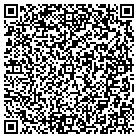 QR code with Remote Communications & Power contacts