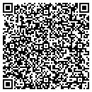 QR code with Bartec USA LLC contacts