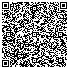 QR code with Mdi Clean Energy Partners LLC contacts