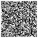 QR code with Best Source Stationers contacts