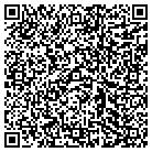 QR code with Pressed For Time Dry Cleaning contacts