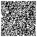 QR code with Paul's Auto Wrecking contacts