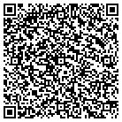 QR code with Me Child Development Svs contacts