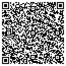 QR code with Campbell's Garage contacts