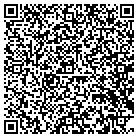 QR code with Pristine Cleaners LLC contacts