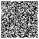 QR code with Carr's Towing contacts
