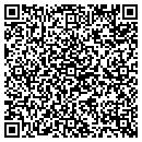 QR code with Carranzas Pallet contacts