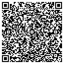 QR code with Professional Touch Cleaners contacts