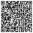 QR code with W P X Energy Inc contacts