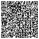 QR code with Putnam Cleaners contacts
