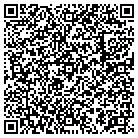 QR code with Centerville Towing & Recovery Inc contacts