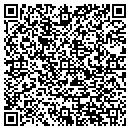 QR code with Energy Corp First contacts