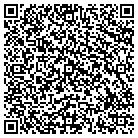 QR code with Quality Cleaners & Laundry contacts